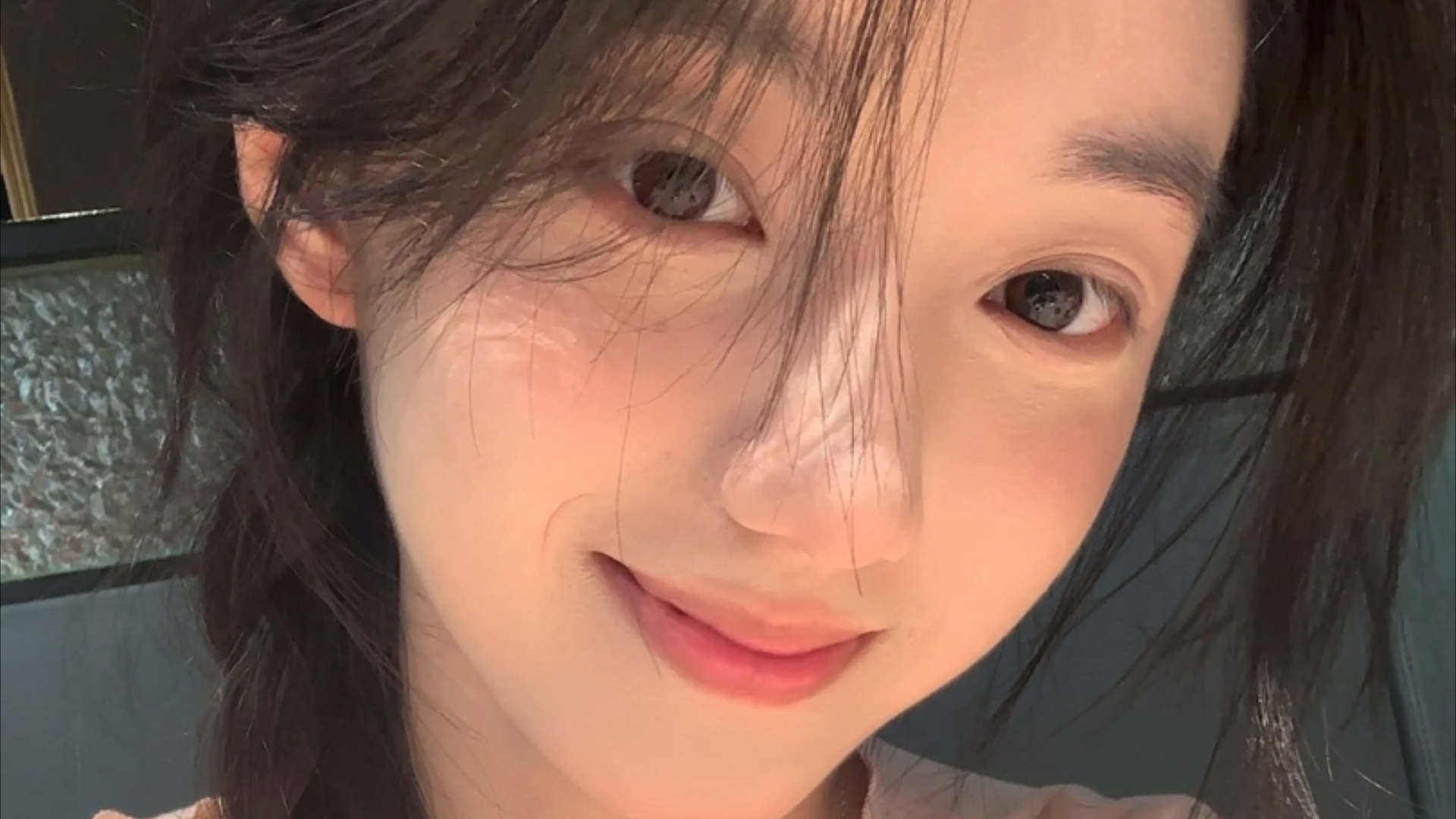 噜噜噜久久国产精品国产品91_一本色道一卡二卡三卡_久久免费观看精品视频_中文字幕在线人妻av|午夜亚洲少妇福利诱惑_国产 一区二区三区 视频_另类欧美日韩_粉嫩av一区二区三区在线播放|SUV悬在山坡两人危在旦夕 十几人拉绳作保险